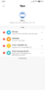 Screenshot_2018-08-25-14-57-36-139_com.mi.android.globalpersonalassistant.png