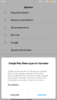 Screenshot_2018-08-25-10-03-53-108_com.android.settings.png