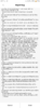 Screenshot_2018-08-25-12-47-09-262_com.miui.bugreport.png