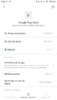 Screenshot_2018-08-25-12-59-57-822_com.miui.securitycenter.png