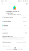 Screenshot_2018-08-25-13-00-05-646_com.miui.securitycenter.png
