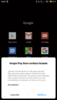 Screenshot_2018-08-25-13-03-30-127_com.miui.home.png
