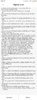 Screenshot_2018-08-25-13-03-49-937_com.miui.bugreport.png
