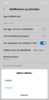 Screenshot_2018-08-26-00-46-15-815_com.android.settings.png
