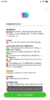 Screenshot_2018-08-26-08-25-08-698_pl.zdunex25.updater.png