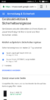 Screenshot_2018-08-26-09-00-44-533_com.android.chrome.png