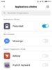 Screenshot_2018-08-26-10-49-08-374_com.miui.securitycore.jpg