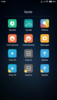 Screenshot_2018-08-26-10-48-50-375_com.miui.home.png