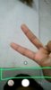 IMG_20180826_163142.jpg