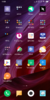 Screenshot_2018-08-26-19-59-42-123_com.miui.home.png