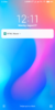 Screenshot_2018-08-27-12-11-29-636_lockscreen.png