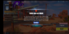 Screenshot_2018-08-27-11-02-52-830_com.epicgames.fortnite.png