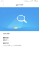 Screenshot_2018-08-27-20-12-21-002_com.android.quicksearchbox.png