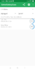 Screenshot_2018-08-28-11-06-38-640_com.asksven.betterbatterystats.png