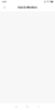Screenshot_Sound_Vibration.png