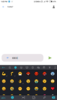 Screenshot_2018-08-29-13-02-51-634_com.android.mms.png