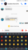 Screenshot_2018-08-29-13-04-47-502_com.facebook.orca.png