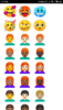 Screenshot_2018-08-29-13-17-03-608_com.android.chrome.png