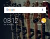 40358201_10161156056665352_6335350320951984128_o.jpg