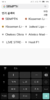 Screenshot_2018-09-01-13-15-05-699_com.android.browser.png