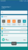 Screenshot_2018-09-01-10-23-28-381_com.miui.home.png
