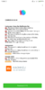 Screenshot_2018-09-01-11-05-39-671_pl.zdunex25.updater.png