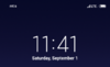 Screenshot_2018-09-01-11-41-41-587_lockscreen.png