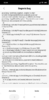 Screenshot_2018-09-01-12-44-34-292_com.miui.bugreport.png
