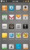 miui_screen.jpg