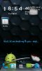 contacts home screen.jpg