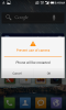 Screenshot_2012-03-28-08-49-43.png