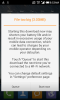 Screenshot_2012-03-28-08-53-53.png