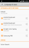 screen_multiple_android_keyboards.png