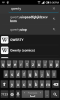screen_samsung_ime_french_layout.png