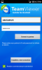 Screenshot_2012-04-05-16-57-31.png