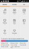 Screenshot_2012-04-08-15-19-27.png