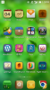 Screenshot_2012-04-08-14-21-00.png