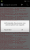 Screenshot_2012-05-13-17-10-11.png