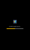 Screenshot_2012-05-14-19-44-14.png