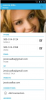 people app.PNG