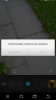 Screenshot_2012-05-22-06-08-03.png