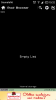 2012-06-07 19.32.26.png