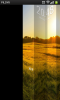 Screenshot_2012-06-11-20-48-37.png