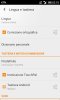 uploadfromtaptalk1339633318834.jpg