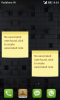 Screenshot_2012-06-15-14-54-11.png