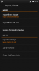 Screenshot_2012-06-17-22-26-09.png