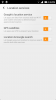 Screenshot_2012-07-02-16-46-42.png