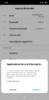 Screenshot_2018-09-01-12-44-08-891_com.android.settings.png