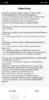 Screenshot_2018-09-01-12-44-15-583_com.miui.bugreport.png
