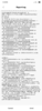 Screenshot_2018-09-01-15-46-29-028_com.miui.bugreport.png